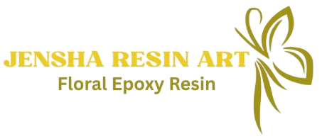 Jensha Arts  