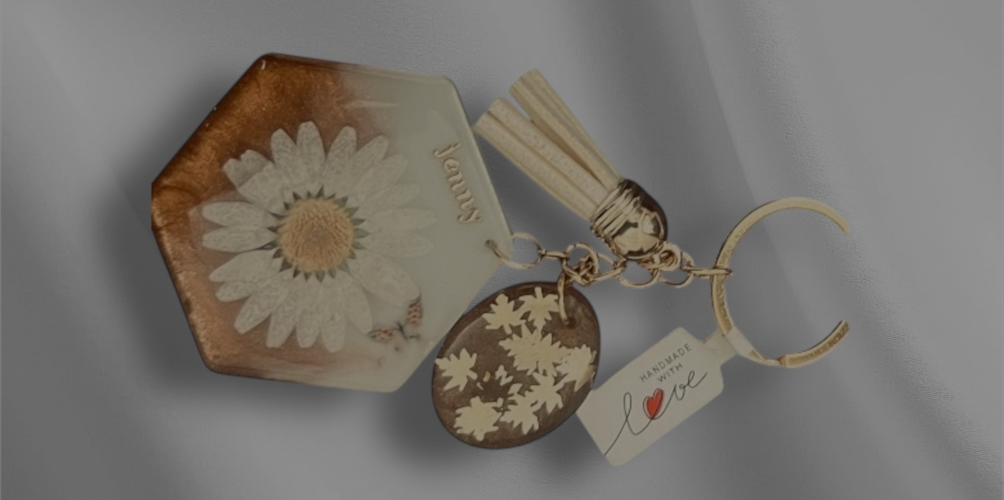 Banner Category